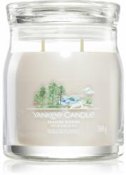 Yankee Candle Seaside Woods 368 g