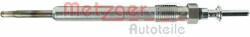 Metzger Autoteile Bujie incandescenta METZGER AUTOTEILE H5 210 (H5 210)
