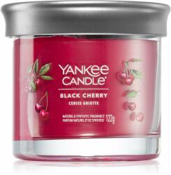 Yankee Candle Black Cherry 121 g