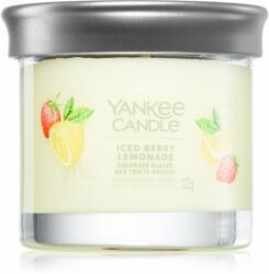 Yankee Candle Iced Berry Lemonade 121 g