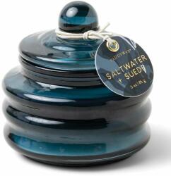 Paddywax Beam Saltwater & Suede 85 g