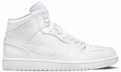 Jordan AIR JORDAN 1 MID Cipők 554724-136 Méret 45, 5 EU