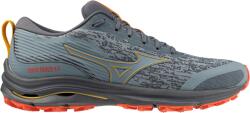 Mizuno WAVE RIDER TT Terepfutó cipők j1gc223251 Méret 44, 5 EU - top4sport