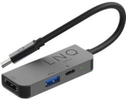 LINQ LQ48000