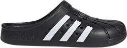 adidas Sportswear ADILETTE CLOG Papucsok gz5886 Méret 42 EU