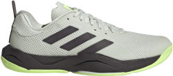 Adidas RAPIDMOVE TRAINER M Cipők if0967 Méret 39, 3 EU