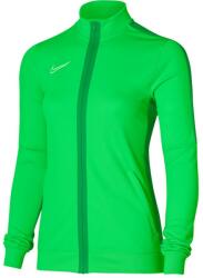 Nike W NK DF ACD23 TRK JKT K Dzseki dr1686-329 Méret M