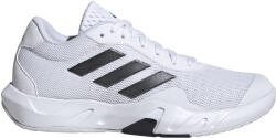 Adidas AMPLIMOVE TRAINER W Cipők if0958 Méret 36 EU