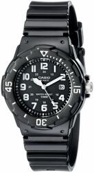 Casio LRW-200H-1BVDF