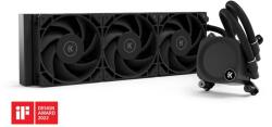 EKWB AIO CR360 Dark (EKWB3831109900178)