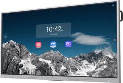 Uniview MW3575-U-C