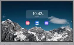 Uniview MW3565-U-C