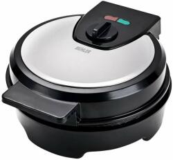 Muhler MHT-1018