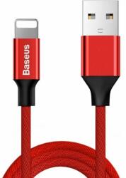 Baseus Yiven CALYW-A09