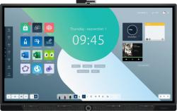 Prowise One G2 75 PW.1.16075.0002