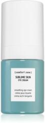 Comfort Zone Sublime Skin околоочен крем 15ml
