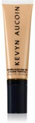 Kevyn Aucoin Stripped Nude Skin Tint лек фон дьо тен цвят 05 Medium 30ml