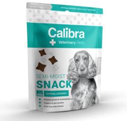 Calibra Calibra VD Dog Semi Moist Snack Hypoallergenic, 120 g