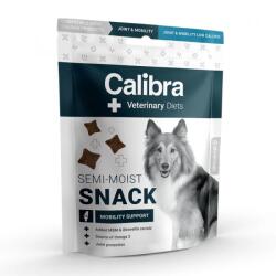 Calibra Calibra VD Dog Semi Moist Snack Mobility Support, 120 g