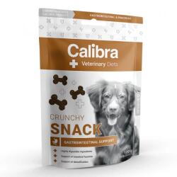 Calibra Calibra VD Dog Crunchy Snack Gastrointestinal Support, 120 g