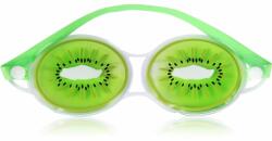 Gabriella Salvete Tools Cooling Face Mask szem maszk hűsítő hatással