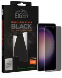 Eiger Folie protectie Eiger pentru Samsung Galaxy S23 (EGMSP00239)