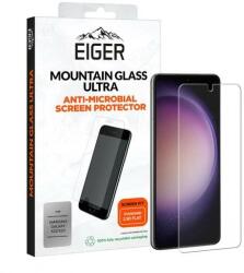 Eiger Folie protectie Eiger pentru Samsung Galaxy S22 / S23 (EGMSP00242)