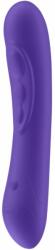 KIIROO Pearl 3 vibrator purple 20 cm