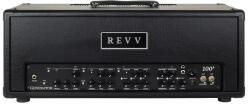 Revv Generator 100P MKIII