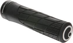 Ergon GA2 Fat Black 33 mm (42410089)