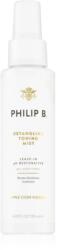 Philip B Philip B. White Label brumă nuanțatoare pentru par usor de pieptanat 125 ml