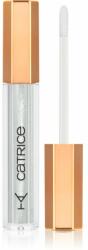 Catrice ABOUT TONIGHT течни очни сенки цвят C02 Gintastic 2ml