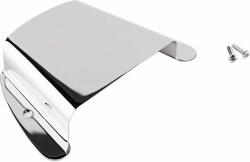 Fender 0032979049 bridge cover '51 Precision Bass® , chrome