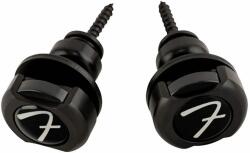 Fender 0990818606 black