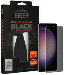 Eiger Folie protectie Eiger pentru Samsung Galaxy S23 Plus (EGMSP00240)