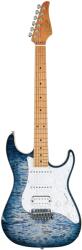 Suhr Standard Plus HSS MN TWBB