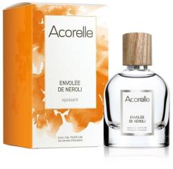 Acorelle Envolee de Neroli EDP 50 ml