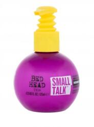 TIGI Bed Head Small Talk hajdúsító és hajerősítő krém 125 ml nőknek