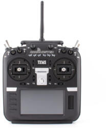 RadioMaster TX16S MKII 4in1