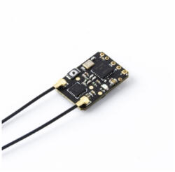 RadioMaster - R81 8ch Frsky D8 Compatible Nano Receiver With Sbus