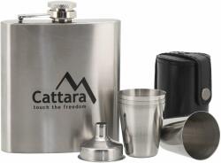 Cattara Cattara, 1+4 175 ml