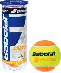 Babolat Orange X 3 (116070)