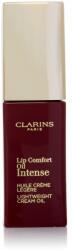 Clarins Lip Comfort Oil Intense 08 Burgundy 7 ml