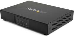 StarTech Splitter Startech ST124HDVW, 4x HDMI, Black (ST124HDVW) - flax