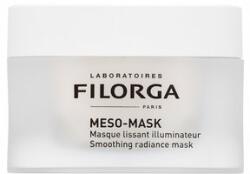 Filorga Meso-Mask Anti-Wrinkle Lightening Mask mască hrănitoare anti riduri 50 ml Masca de fata