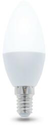 Forever LED крушка Forever RTV003448, E14, SMD2835, 6W, 480 lm, 4500K, неутрално бялa (RTV003448)