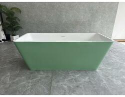 Inter Ceramic Вана icsh lb1680lg (lb1680lg)