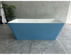 Inter Ceramic Вана icsh lb1680bl (lb1680bl)