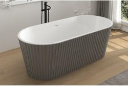 Inter Ceramic Вана icsh lb1611mg (lb1611mg)