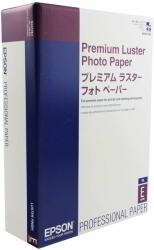 Epson Premium Luster A4 Fotópapír (250 db/csomag) (C13S041784)